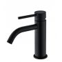 Paffoni Light LIG 075 NO Змішувач для раковини