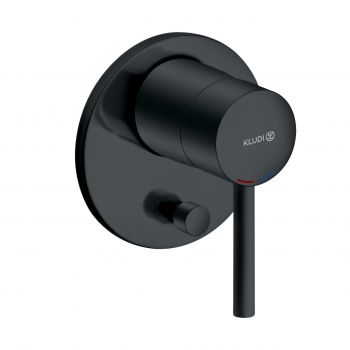 Змішувач для душу Kludi Bozz 387163976