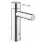 Змішувач для раковини Grohe 32898001 Essence New