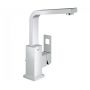 Смеситель для раковины Grohe Eurocube 2313500E