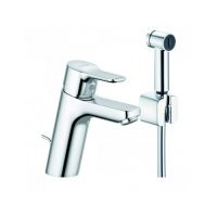 Змішувач для раковини Kludi 372590565 Pure & Easy