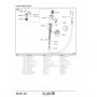 Змішувач для раковини Kludi 372590565 Pure & Easy