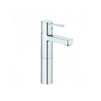 Смеситель для раковины Kludi 382560575 Zenta