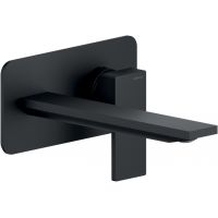 Смеситель для раковины Nobili Seven SE124198/1BM