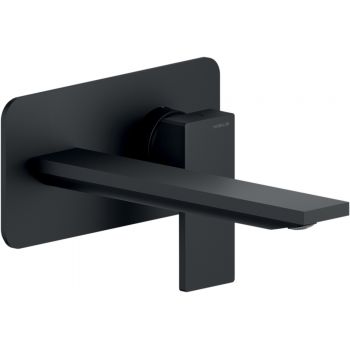 Смеситель для раковины Nobili Seven SE124198/1BM