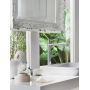 Смеситель для раковины Nobili Sofi SI98128/2CR