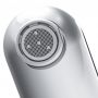 Смеситель для ванны Am Pm Sunny F85C10000