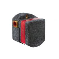 Внутренняя часть смесителя Kludi Zenta 38002