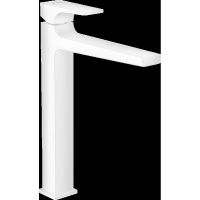 Змішувач для умивальника Hansgrohe Metropol 260 (32512700)