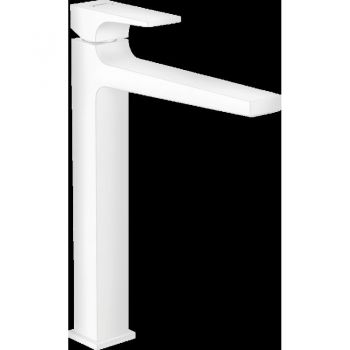 Змішувач для умивальника Hansgrohe Metropol 260 (32512700)