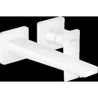 Змішувач для умивальника Hansgrohe Metropol (32526700)