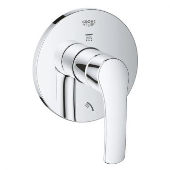 Переключатель Grohe Eurosmart (19970002)