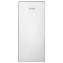 Накладка для смесителя AXOR MyEdition 150, Glass Mirror (47902000)