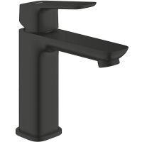 Змішувач для раковини Grohe 1017572430 Cubeo M-розміру