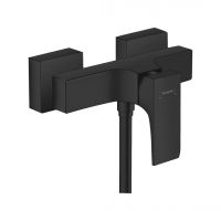 Змішувач для душу Hansgrohe Metropol (32560670)