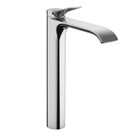Змішувач для умивальника Hansgrohe Vivenis 250, Chrome (75042000)