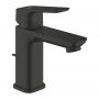 Смеситель для умывальника Cubeo S-Size 1016942430 Grohe