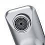 Am Pm X-Joy S F85B10000 Смеситель для ванны
