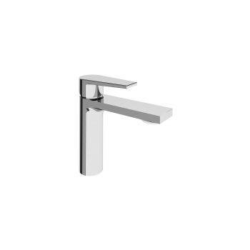 Devit Comfort 33311130 Смеситель для раковины