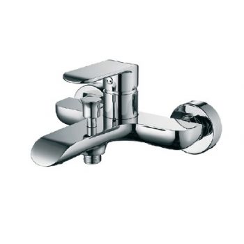 Devit Iven 43113141 Смеситель для ванны