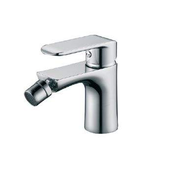 Devit Iven 43116141 Смеситель для биде