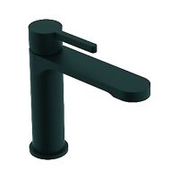 Devit Laguna 84111110B Смеситель для раковины