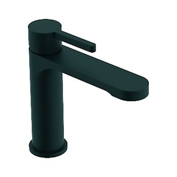 Devit Laguna 84111110B Смеситель для раковины