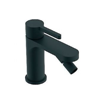 Devit Laguna 84116110B Смеситель для биде