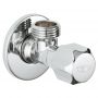 Grohe 2201600M Вентиль кутовий