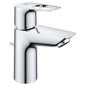 Grohe Bauloop 23335001 Змішувач для раковини