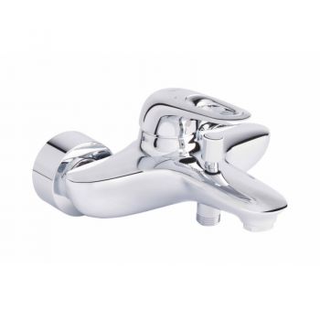 Grohe Eurostyle 33591003 Смеситель для ванны