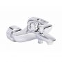 Grohe Eurostyle 33591003 Смеситель для ванны