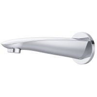 Излив для ванны Am Pm Like F8070000 хром