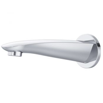 Излив для ванны Am Pm Like F8070000 хром