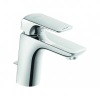 Kludi Ameo 410230575 Смеситель для раковины
