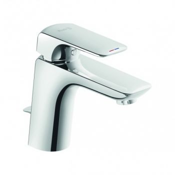 Kludi Ameo 410230575 Змішувач для раковини
