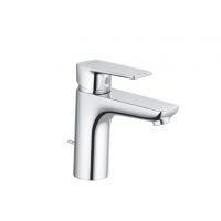 Kludi Pure&Style 402900575 Смеситель для раковины