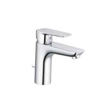Kludi Pure&Style 402900575 Смеситель для раковины