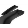 Newarc Life 981521B Смеситель для раковины