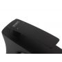 Newarc Life 981521B Смеситель для раковины