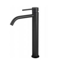 Paffoni Light LIG 081 NO Змішувач для раковини