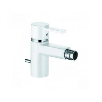 Kludi ZENTA 385309175 смеситель для биде