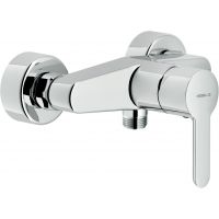 Смеситель для душа Nobili Abc AB87130CR