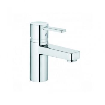 Смеситель для раковины Kludi 382510575 Zenta
