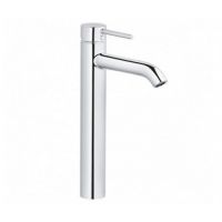Змішувач для раковини Kludi Bozz 382860576