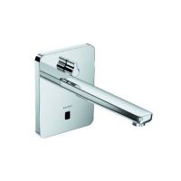 Смеситель для раковины Kludi 3840005 Zenta