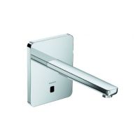 Смеситель для раковины Kludi 3840205 Zenta