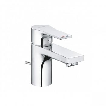 Змішувач для раковини Kludi Zenta Sl 482600565