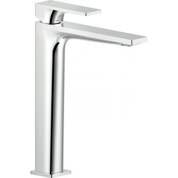 Змішувач для раковини Nobili Seven SE124128/2CR