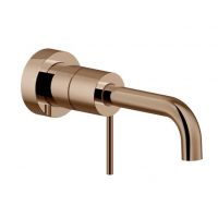 Смеситель для раковины Nobili Velis VE125198/1RCP